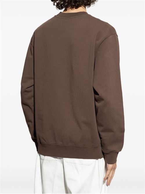  JACQUEMUS | SSM00206 AJ00126880